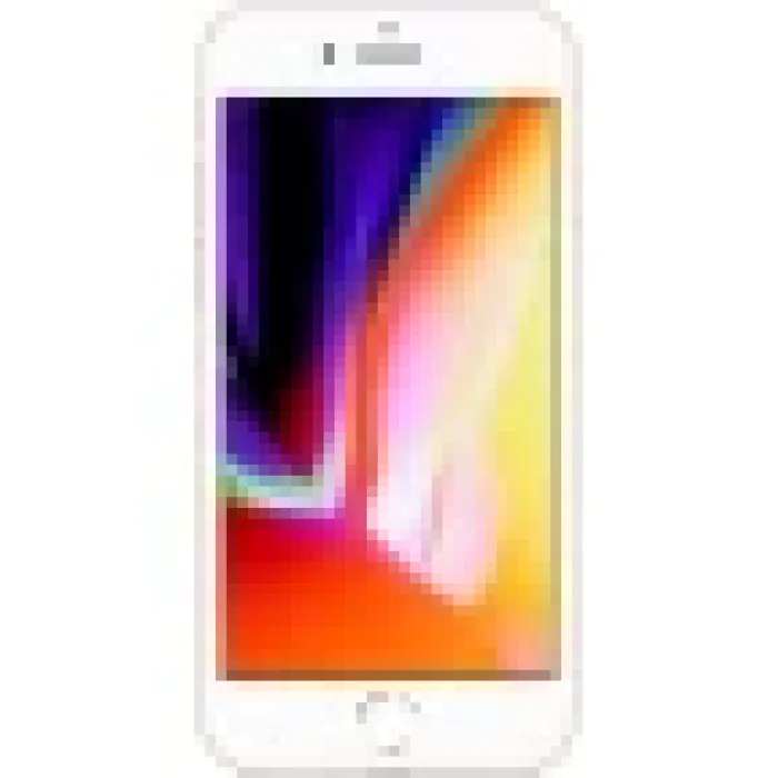 Смартфон Apple iPhone 8 64GB Gold Refurbished