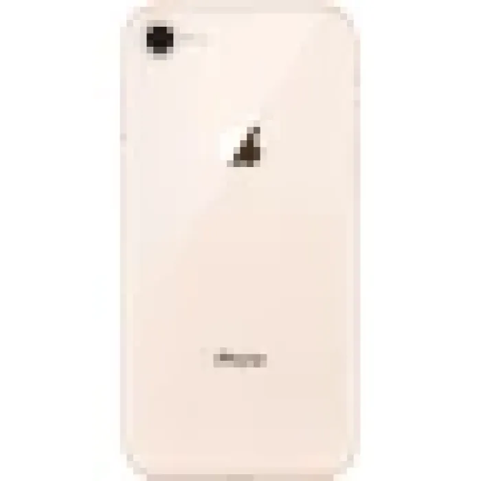 Смартфон Apple iPhone 8 64GB Gold Refurbished