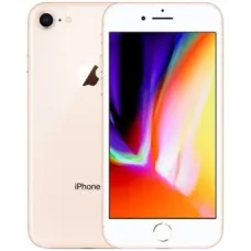 Смартфон Apple iPhone 8 64GB Gold Refurbished