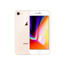 Смартфон Apple iPhone 8 64GB Gold Refurbished