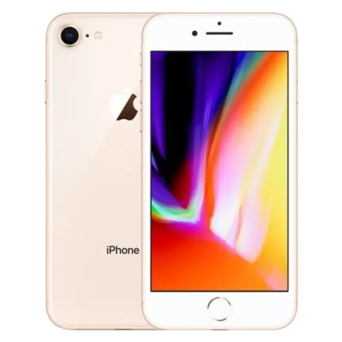 Смартфон Apple iPhone 8 64GB Gold Refurbished