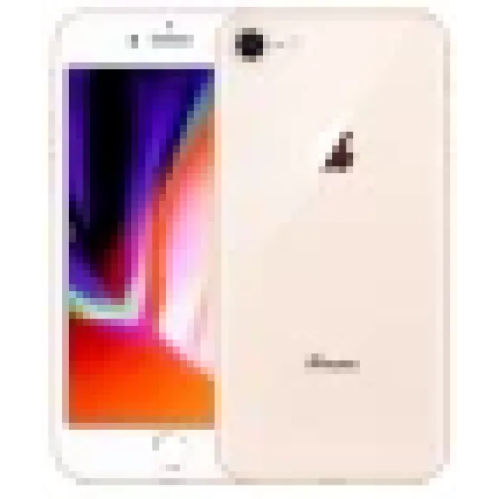 Телефон Apple iPhone 8 64GB Gold (MQ6M2) Seller Refurbished