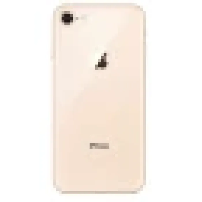 Телефон Apple iPhone 8 64GB Gold (MQ6M2) Seller Refurbished