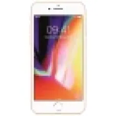 Телефон Apple iPhone 8 64GB Gold (MQ6M2) Seller Refurbished