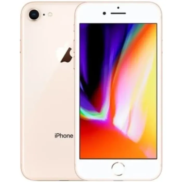Телефон Apple iPhone 8 64GB Gold (MQ6M2) Seller Refurbished