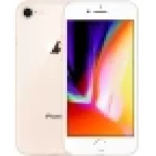 Смартфон Apple iPhone 8 64Gb Gold Seller Refurbished (MQ6M2)