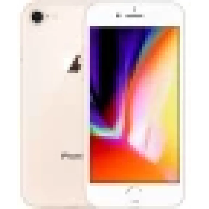 Смартфон Apple iPhone 8 64Gb Gold Seller Refurbished (MQ6M2)