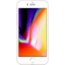 Смартфон Apple iPhone 8 64Gb Gold Seller Refurbished (MQ6M2)