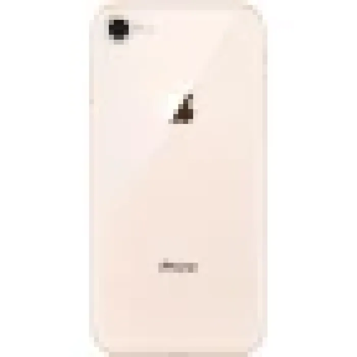 Смартфон Apple iPhone 8 64Gb Gold Seller Refurbished (MQ6M2)