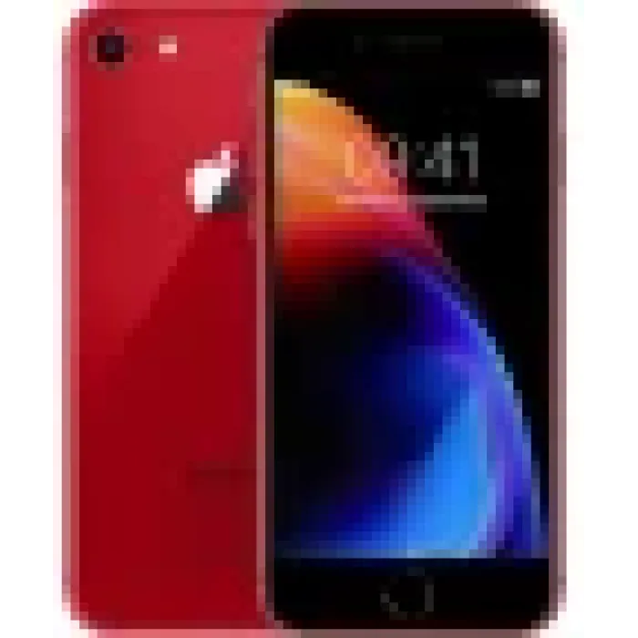 Смартфон Apple iPhone 8 64GB PRODUCT Red (MRRK2) "Seller Refurbished"