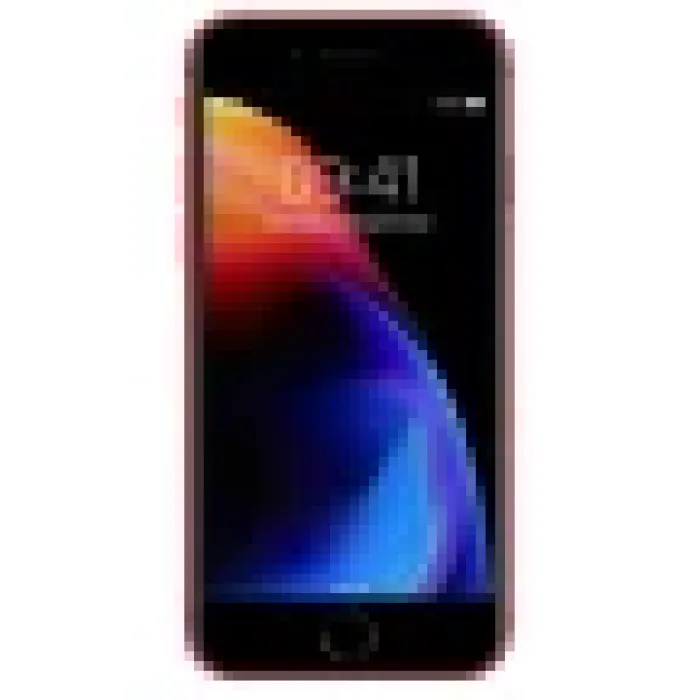 Смартфон Apple iPhone 8 64GB PRODUCT Red (MRRK2) "Seller Refurbished"