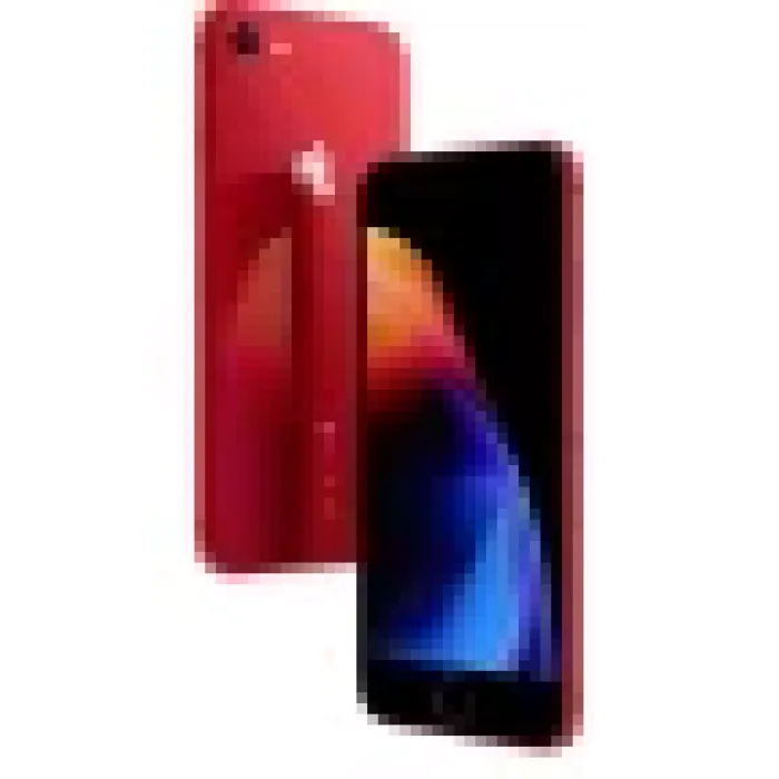 Смартфон Apple iPhone 8 64GB PRODUCT Red (MRRK2) "Seller Refurbished"