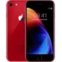 Смартфон Apple iPhone 8 64Gb (PRODUCT) RED (Відновлений) (MRRK2) "Seller Refurbished"