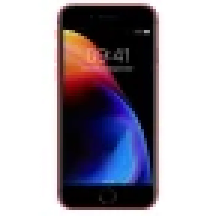 Смартфон Apple iPhone 8 64Gb (PRODUCT) RED (Відновлений) (MRRK2) "Seller Refurbished"
