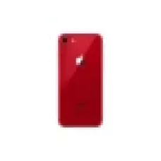 Телефон Apple iPhone 8 64Gb (PRODUCT) RED (Seller Refurbished) (Відновлений) (MRRK2)