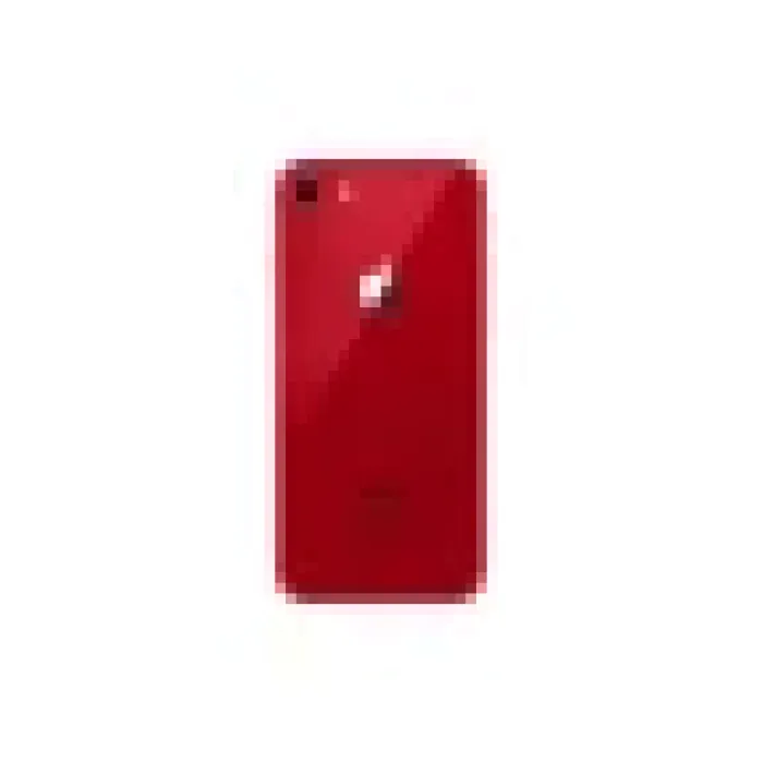Телефон Apple iPhone 8 64Gb (PRODUCT) RED (Seller Refurbished) (Відновлений) (MRRK2)