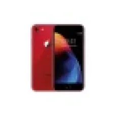 Телефон Apple iPhone 8 64Gb (PRODUCT) RED (Seller Refurbished) (Відновлений) (MRRK2)