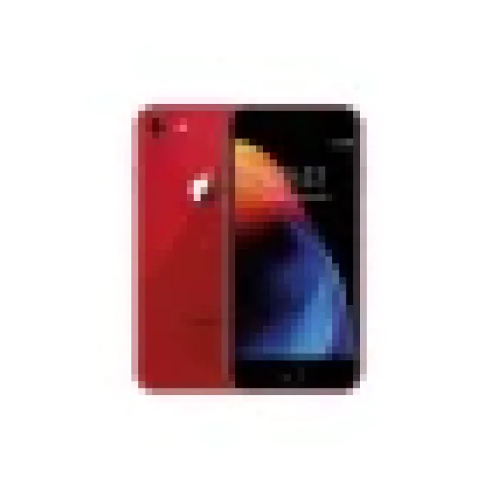 Телефон Apple iPhone 8 64Gb (PRODUCT) RED (Seller Refurbished) (Відновлений) (MRRK2)