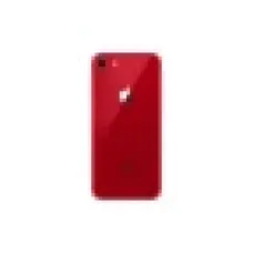 Телефон Apple iPhone 8 64Gb (PRODUCT) RED (Seller Refurbished) (Відновлений) (MRRK2)