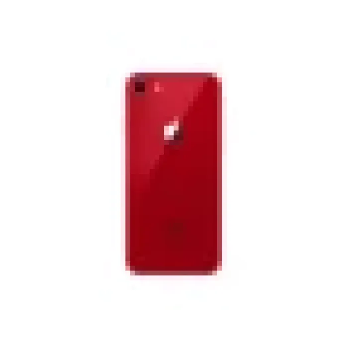 Телефон Apple iPhone 8 64Gb (PRODUCT) RED (Seller Refurbished) (Відновлений) (MRRK2)