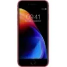 Смартфон Apple iPhone 8 64GB Red Refurbished