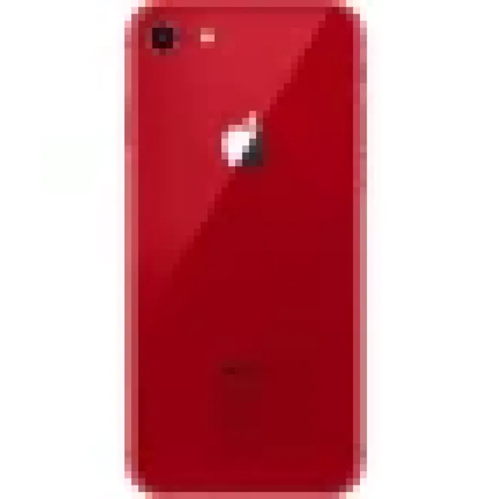 Смартфон Apple iPhone 8 64GB Red Refurbished