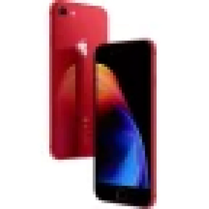 Смартфон Apple iPhone 8 64GB Red Refurbished
