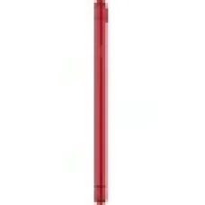 Смартфон Apple iPhone 8 64GB Red Refurbished