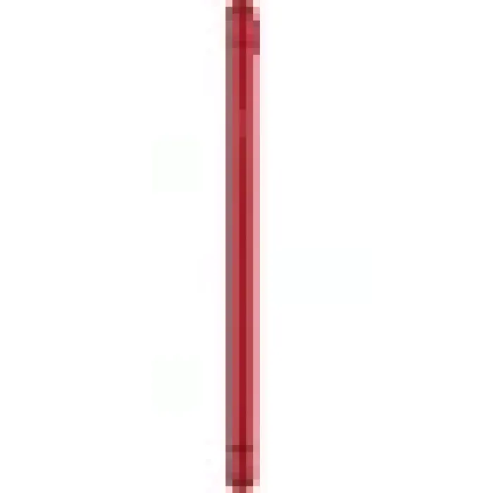 Смартфон Apple iPhone 8 64GB Red Refurbished