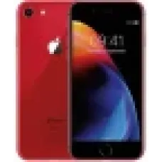 Смартфон Apple iPhone 8 64Gb Red Seller Refurbished (MRRK2)