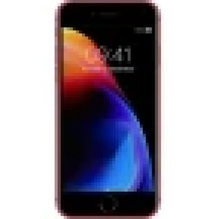 Смартфон Apple iPhone 8 64Gb Red Seller Refurbished (MRRK2)