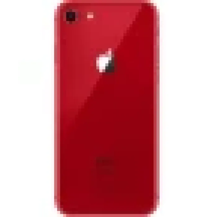 Смартфон Apple iPhone 8 64Gb Red Seller Refurbished (MRRK2)