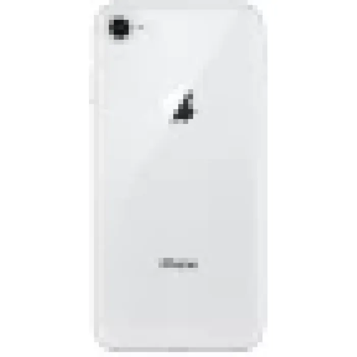 Смартфон Apple iPhone 8 64GB Silver (MQ6L2) "Seller Refurbished"