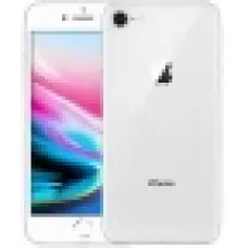 Смартфон Apple iPhone 8 64GB Silver (MQ6L2) "Seller Refurbished"