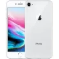 Смартфон Apple iPhone 8 64GB Silver Refurbished