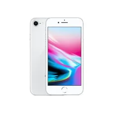 Смартфон Apple iPhone 8 64GB Silver Refurbished