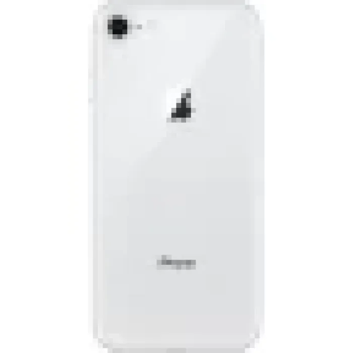 Смартфон Apple iPhone 8 64GB Silver Seller Refurbished (MQ6L2)