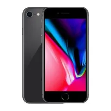 Смартфон Apple iPhone 8 Space Gray Seller Refurbished