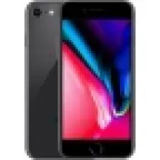 Смартфон Apple iPhone 8 64Gb Space Gray (Відновлений) (MQ6G2) "Seller Refurbished"
