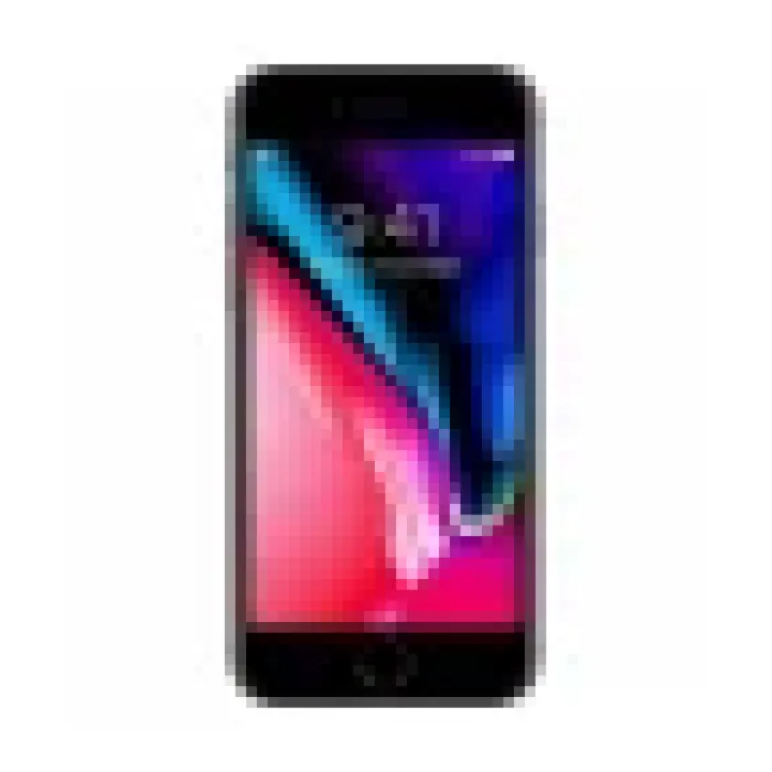 Телефон Apple iPhone 8 64GB Space Gray (MQ6G2) Seller Refurbished