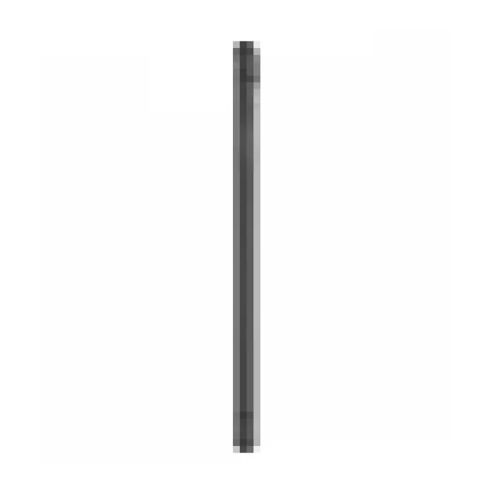 Телефон Apple iPhone 8 64GB Space Gray (MQ6G2) Seller Refurbished