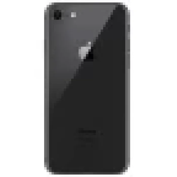 Смартфон Apple iPhone 8 64GB Space Gray Seller Refurbished (MQ6G2)