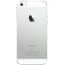 Смартфон Apple iPhone SE 128GB Silver (MP872) Seller Refurbished