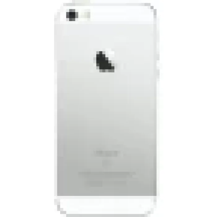 Смартфон Apple iPhone SE 128GB Silver (MP872) Seller Refurbished