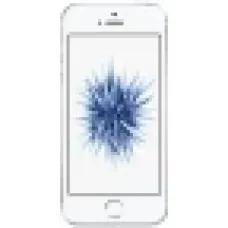 Смартфон Apple iPhone SE 128GB Silver (MP872) Seller Refurbished