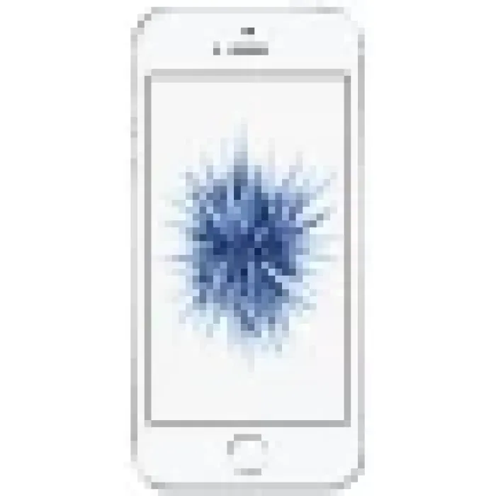 Смартфон Apple iPhone SE 128GB Silver (MP872) Seller Refurbished