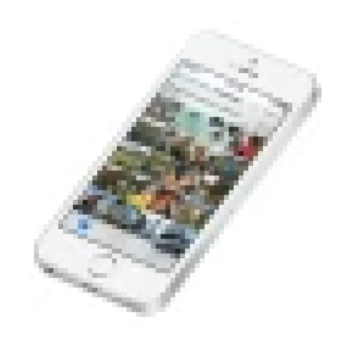 Смартфон Apple iPhone SE 128GB Silver (MP872) Seller Refurbished