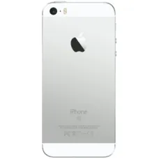 Смартфон Apple iPhone SE 128GB Silver (MP872) Seller Refurbished