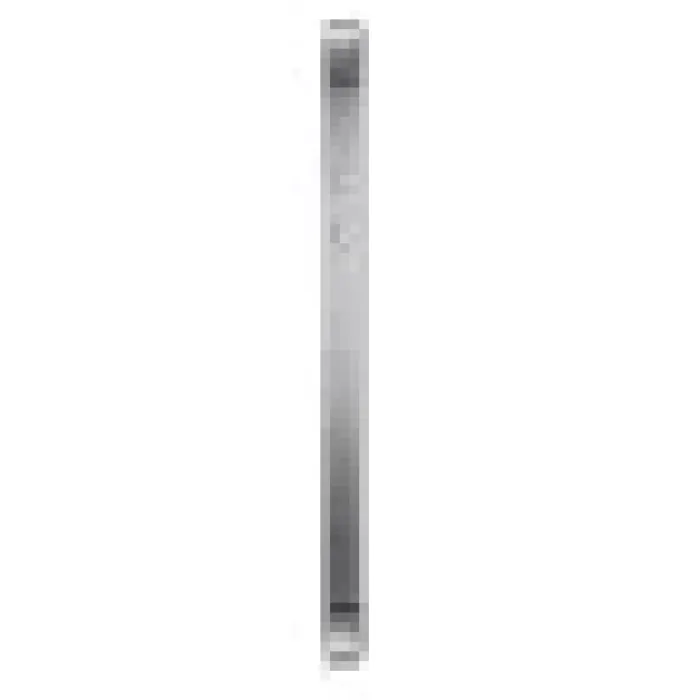 Apple iPhone SE 128GB Space Gray (MP862) Seller Refurbished