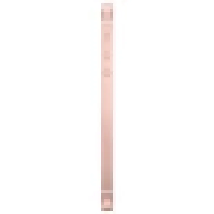 Смартфон Apple iPhone SE 16GB Rose Gold Seller Refurbished (MLXN2)